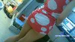Sexymora18 cam4 livecam show performer room profile