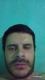 JHoW1994 cam4 livecam show performer room profile