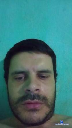 JHoW1994 cam4 live cam performer profile