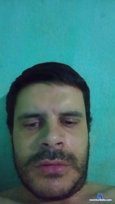 JHoW1994 cam4 unknown performer from Federative Republic of Brazil  