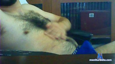 ElSultan4 cam4 bicurious performer from Kingdom of Spain  