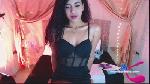 keishafoster cam4 livecam show performer room profile