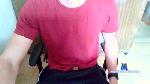 d5sex cam4 livecam show performer room profile