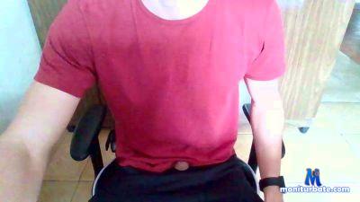 d5sex cam4 bicurious performer from Federative Republic of Brazil rollthedice 
