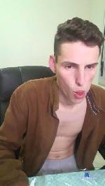 vini5656sex cam4 livecam show performer room profile