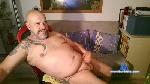 asuspies6 cam4 livecam show performer room profile