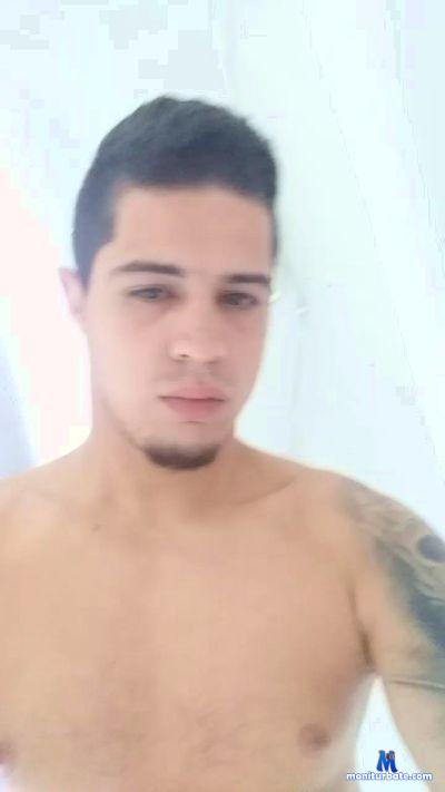 bambam218 cam4 straight performer from Federative Republic of Brazil amateur bdsm pornstar spanking anal ass pussy 