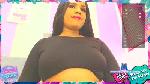 farrahbrown cam4 livecam show performer room profile