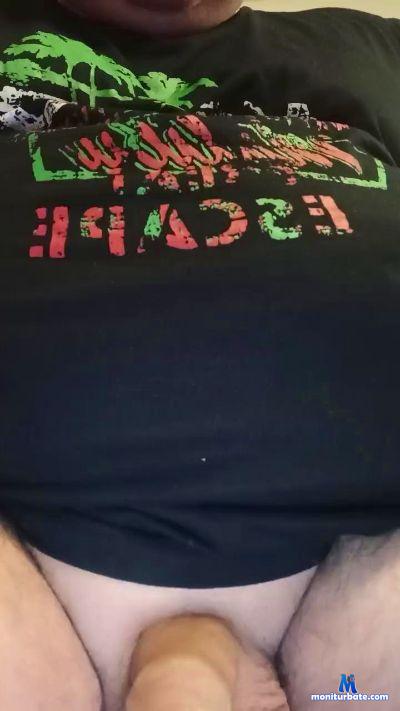 DracoD67 cam4 straight performer from Czech Republic  