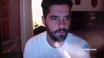 sauvignonblanc cam4 livecam show performer room profile