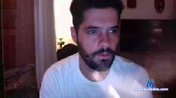 sauvignonblanc cam4 live cam performer profile