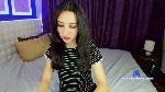 VarvaraDoll cam4 livecam show performer room profile