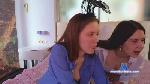 HildaGrayer cam4 livecam show performer room profile