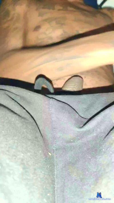 ayonaasty cam4 straight performer from United States of America amateur cum striptease C2C masturbation 