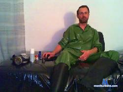 BeckyB1 cam4 live cam performer profile