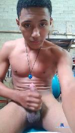 BADPRADO cam4 livecam show performer room profile