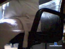 tioviciosbcn cam4 live cam performer profile