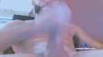johnnytuhani cam4 livecam show performer room profile