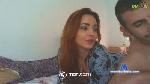 Nora_Monin cam4 livecam show performer room profile