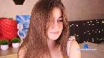 ElwynaAdes cam4 livecam show performer room profile