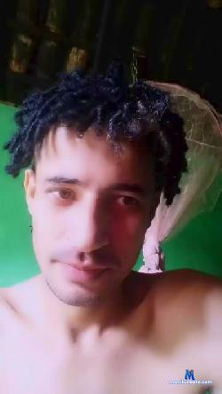 jprocede cam4 live cam performer profile
