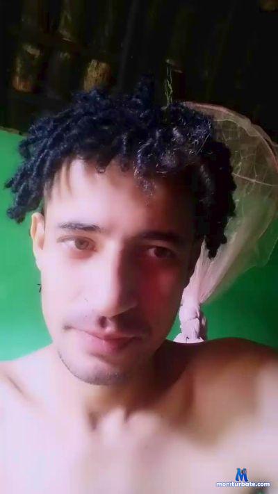 jprocede cam4 straight performer from Federative Republic of Brazil  