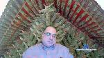 dougthecub21 cam4 livecam show performer room profile