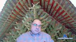 dougthecub21 cam4 live cam performer profile