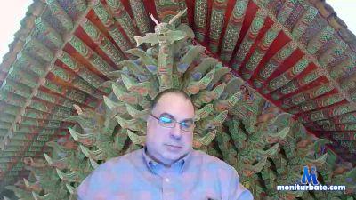 dougthecub21 cam4 bisexual performer from United States of America armpits analtoys bigass AssToMouth pee cum anal 