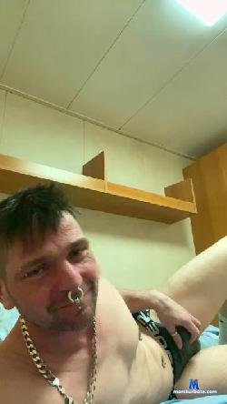 Basti0104 cam4 live cam performer profile
