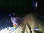 Markjanssen1996 cam4 livecam show performer room profile