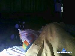 Markjanssen1996 cam4 live cam performer profile