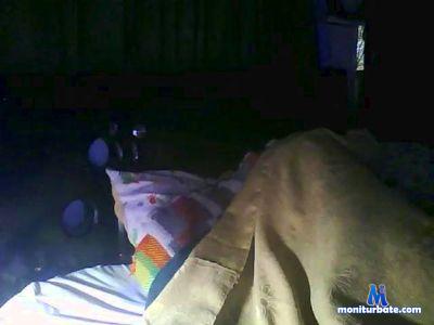 Markjanssen1996 cam4 bisexual performer from Kingdom of the Netherlands  