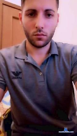 Gilgamesh19 cam4 live cam performer profile