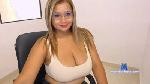 karinahotson1 cam4 livecam show performer room profile
