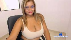 karinahotson1 cam4 live cam performer profile