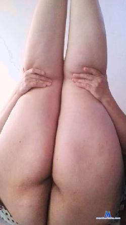 maxime9_hot cam4 live cam performer profile