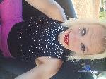 MoneyMILF1983 cam4 livecam show performer room profile