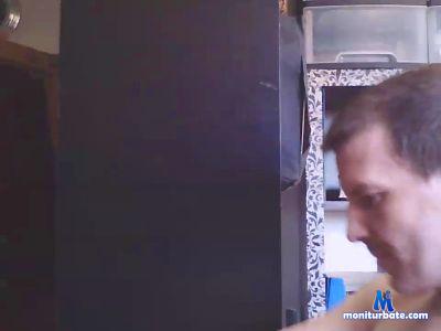 niced34 cam4 unknown performer from Federal Republic of Germany  