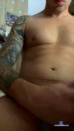 Dreamerfuk2 cam4 livecam show performer room profile