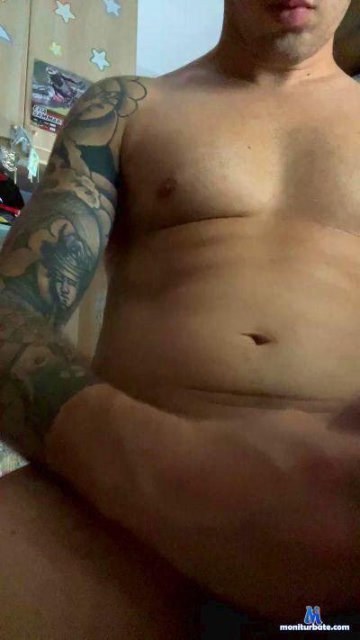 Dreamerfuk2 cam4 straight performer from Republic of Italy amateur pornstar cum dick cock 