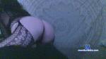 greymiracle cam4 livecam show performer room profile