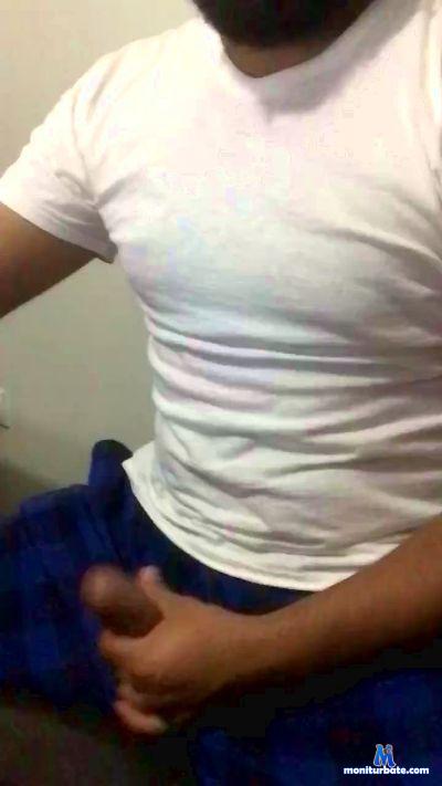 pakitous cam4 straight performer from United Mexican States  