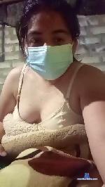Traviesa97 cam4 livecam show performer room profile