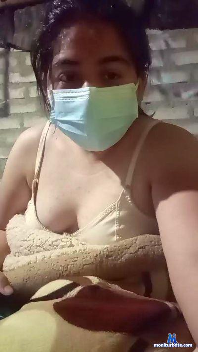 Traviesa97 cam4 straight performer from Russian Federation  