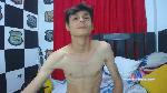 honeyteenn cam4 livecam show performer room profile