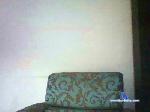 LegoCam02 cam4 livecam show performer room profile