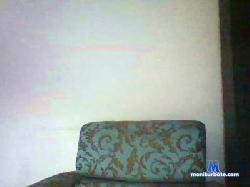 LegoCam02 cam4 live cam performer profile