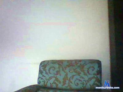 LegoCam02 cam4 straight performer from United Mexican States fun 