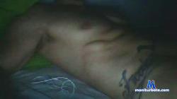 danil465 cam4 live cam performer profile